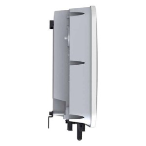 Invertor hibrid monofazat Huawei SUN2000-5KTL-L1, 5KW, WI-FI + smart meter | Travandi.ro