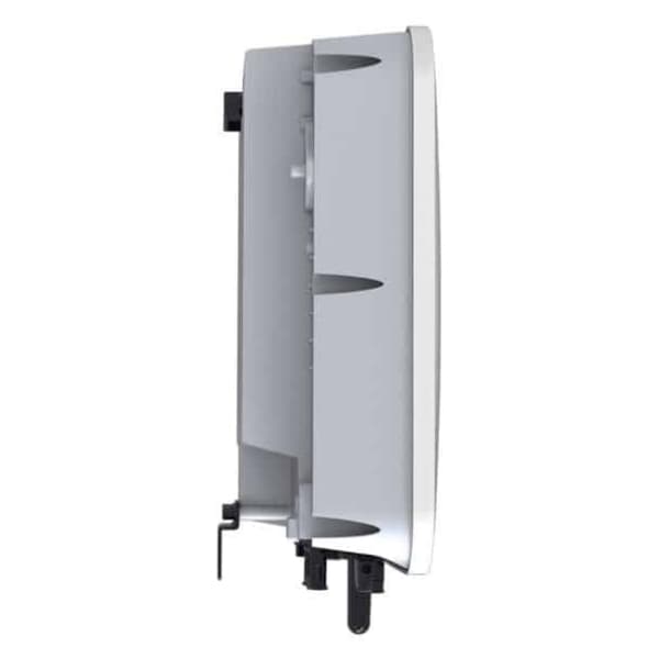 Invertor hibrid monofazat Huawei SUN2000-5KTL-L1, 5KW, WI-FI + smart meter - Image 3