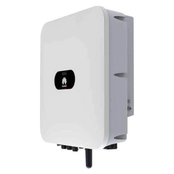Invertor hibrid monofazat Huawei SUN2000-5KTL-L1, 5KW, WI-FI + smart meter - Image 4