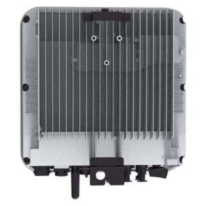 Invertor hibrid monofazat Huawei SUN2000-5KTL-L1, 5KW, WI-FI + smart meter | Travandi.ro