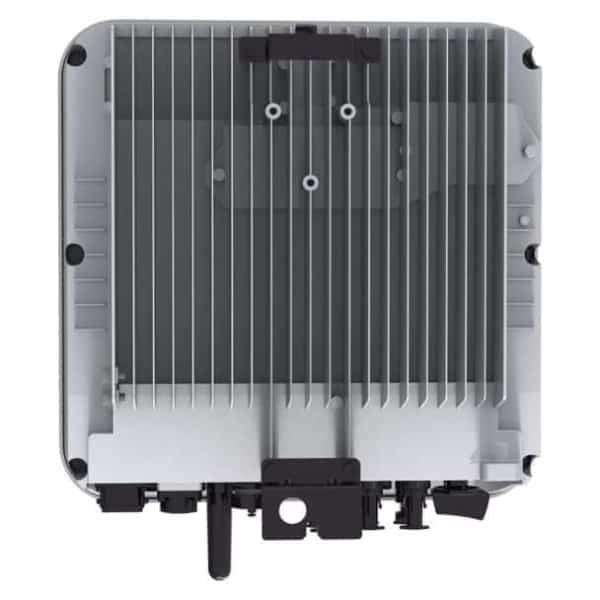 Invertor hibrid monofazat Huawei SUN2000-5KTL-L1, 5KW, WI-FI + smart meter - Image 2