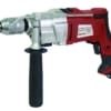Masina de gaurit cu percutie 1050W 13mm RD-ID51