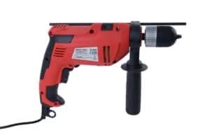 Masina de gaurit cu percutie 810W 13mm RD-ID28 | Travandi.ro