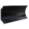 ProGARDEN PRO-LZ lama pietris/zapada 47x110cm pentru minitractoare Campo T