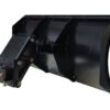 ProGARDEN PRO-LZ lama pietris/zapada 47x110cm pentru minitractoare Campo T