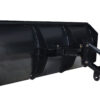 ProGARDEN PRO-LZ lama pietris/zapada 47x110cm pentru minitractoare Campo T