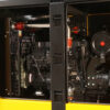 Stager YDSD275S3 Generator insonorizat 275kVA, 361A, 1500rpm, trifazat, diesel