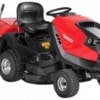 Tractor de gradina SECO Challenge AJ92/16H