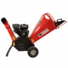 Tocator crengi BISONTE Agro Garden BTA-100T 6.0 cp Ø maxim 100 mm capacitate 3 mc/h