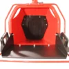 Tocator crengi BISONTE Agro Garden BTA-100T 6.0 cp Ø maxim 100 mm capacitate 3 mc/h