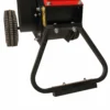 Tocator crengi BISONTE Agro Garden BTA-100T 6.0 cp Ø maxim 100 mm capacitate 3 mc/h