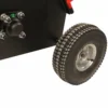 Tocator crengi BISONTE Agro Garden BTA-100T 6.0 cp Ø maxim 100 mm capacitate 3 mc/h