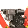 Tocator crengi BISONTE Agro Garden BTA-100T 6.0 cp Ø maxim 100 mm capacitate 3 mc/h