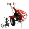 Motocultor BISONTE BTA-13SG Benzina 13 CP latime 135 cm