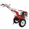 Motocultor BISONTE BTA-13SG Benzina 13 CP latime 135 cm