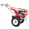 Motocultor BISONTE BTA-13SG Benzina 13 CP latime 135 cm