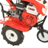 Motocultor BISONTE Agro Garden BTA-750-1 latime de lucru 560 – 830 mm, adancime 300 mm, motor 7cp