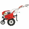 Motocultor BISONTE Agro Garden BTA-750-1 latime de lucru 560 – 830 mm, adancime 300 mm, motor 7cp