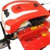 Motocultor BISONTE Agro Garden BTA-750-1 latime de lucru 560 – 830 mm, adancime 300 mm, motor 7cp
