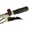 Motocultor BISONTE BTA-900 Benzina 7 CP latime 83 cm