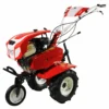 Motocultor BISONTE BTA-900 Benzina 7 CP latime 83 cm