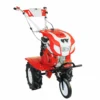 Motocultor BISONTE BTA-900 Benzina 7 CP latime 83 cm