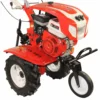Motocultor BISONTE BTA-900 Benzina 7 CP latime 83 cm