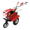 Motocultor BISONTE BTA-900 Benzina 7 CP latime 83 cm