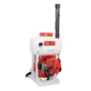 BTA-MB650Y Atomizor BISONTE Agro Garden BTA-MB650Y 1,8 cp cu pompa booster, inaltime de lucru 10 m