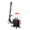 BTA-MB650Y Atomizor BISONTE Agro Garden BTA-MB650Y 1,8 cp cu pompa booster, inaltime de lucru 10 m