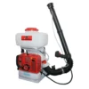 BTA-MD600Y Atomizor BISONTE Agro Garden BTA-MD600Y 3,4 cp cu pompa booster, inaltime de lucru 12 m