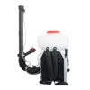 BTA-MD600Y Atomizor BISONTE Agro Garden BTA-MD600Y 3,4 cp cu pompa booster, inaltime de lucru 12 m