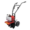 Motosapa BISONTE Agro Garden BTA-MT430Y motor in 2 timpi 1,8 cp