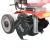Motosapa BISONTE Agro Garden BTA-MT430Y motor in 2 timpi 1,8 cp