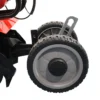Motosapa BISONTE Agro Garden BTA-MT430Y motor in 2 timpi 1,8 cp