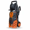 Aparat de spalat cu presiune BISONTE BT2350B debit 6l/min presiune 160bar motor electric 230V 2200W