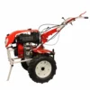 Motocultor BISONTE BTA-12SDE Diesel 12 CP latime 135 cm