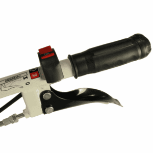 Pachet 3 - Motocultor Bisonte BTA-900, 7 CP, benzina, 3 viteze + accesorii 16 Pachet 3 - Motocultor Bisonte BTA-900, 7 CP, benzina, 3 viteze + accesorii | Travandi.ro