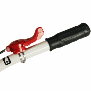 Pachet 3 - Motocultor Bisonte BTA-900, 7 CP, benzina, 3 viteze + accesorii 15 Pachet 3 - Motocultor Bisonte BTA-900, 7 CP, benzina, 3 viteze + accesorii | Travandi.ro