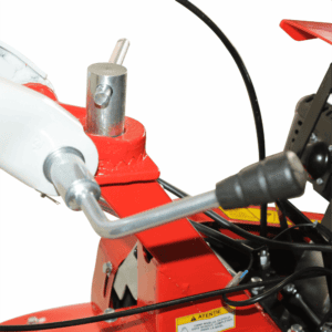 Pachet 3 - Motocultor Bisonte BTA-900, 7 CP, benzina, 3 viteze + accesorii 20 Pachet 3 - Motocultor Bisonte BTA-900, 7 CP, benzina, 3 viteze + accesorii | Travandi.ro