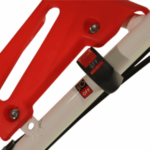 Pachet 3 - Motocultor Bisonte BTA-900, 7 CP, benzina, 3 viteze + accesorii 19 Pachet 3 - Motocultor Bisonte BTA-900, 7 CP, benzina, 3 viteze + accesorii | Travandi.ro