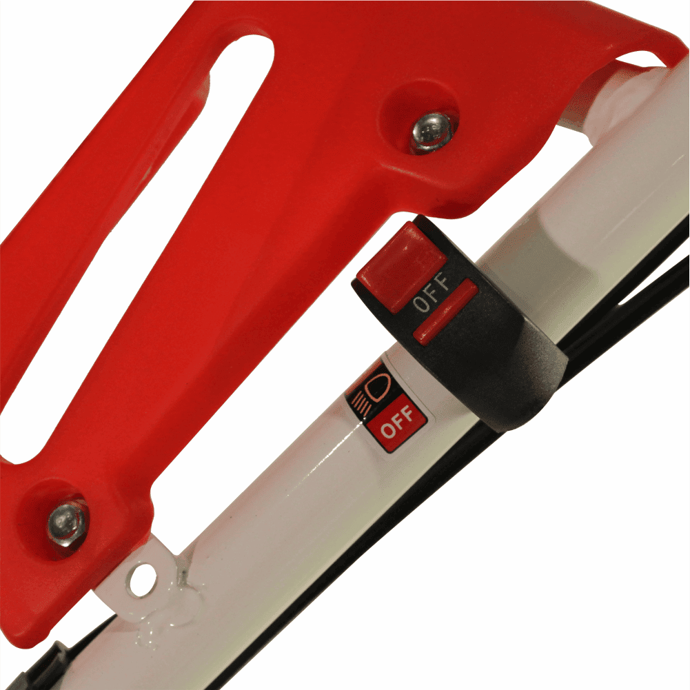 Pachet 3 - Motocultor Bisonte BTA-900, 7 CP, benzina, 3 viteze + accesorii 7 Pachet 3 - Motocultor Bisonte BTA-900, 7 CP, benzina, 3 viteze + accesorii - Image 7