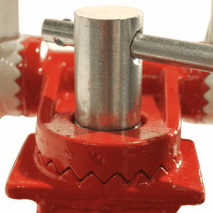 Pachet 3 - Motocultor Bisonte BTA-900, 7 CP, benzina, 3 viteze + accesorii 18 Pachet 3 - Motocultor Bisonte BTA-900, 7 CP, benzina, 3 viteze + accesorii | Travandi.ro