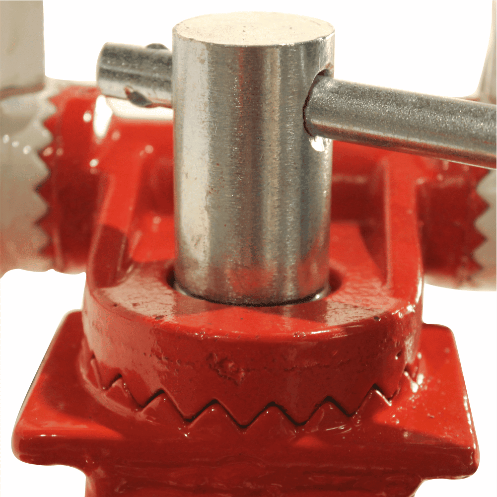 Pachet 3 - Motocultor Bisonte BTA-900, 7 CP, benzina, 3 viteze + accesorii 6 Pachet 3 - Motocultor Bisonte BTA-900, 7 CP, benzina, 3 viteze + accesorii - Image 6