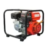 Motopompa ape semicurate BISONTE BTA-MP50 diametru 50 mm debit 30 mc/h