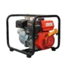 Motopompa ape semicurate BISONTE BTA-MP80 diametru 80 mm debit 50 mc/h