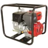 Motopompa ape murdare SENCI SCWT-100 diametru 4″ debit 68 mc/h