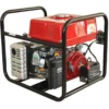 Motopompa ape murdare SENCI SCWT-80E diametru 3″ debit 58 mc/h pornire electrica