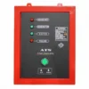 Generator de curent diesel SENCI SCD7500Q ATS monofazat AVR 6 kW pornire electrica ATS inclus