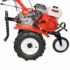 Motocultor BISONTE BTA-750 Benzina 7 CP latime 83 cm